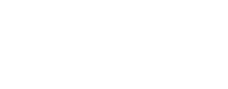 Companies Logo (3)