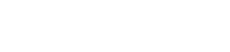 Companies Logo (4)