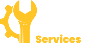 Logo Retina