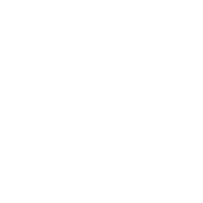 Service Icons (1)