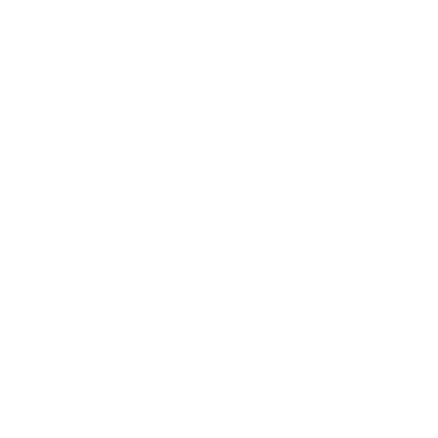Service Icons (10)