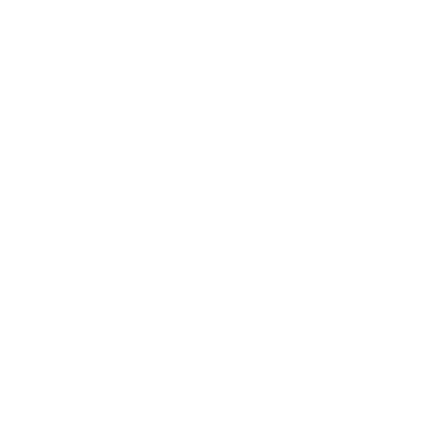 Service Icons (11)