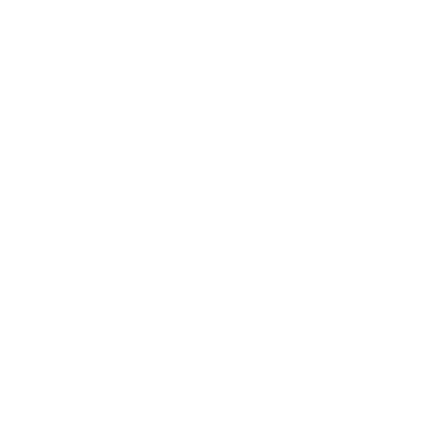 Service Icons (12)