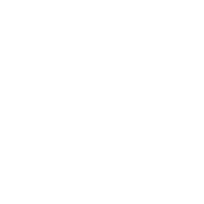 Service Icons (2)