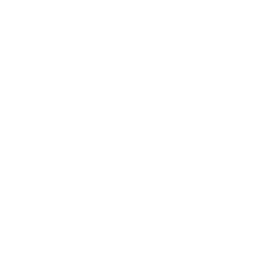 Service Icons (3)