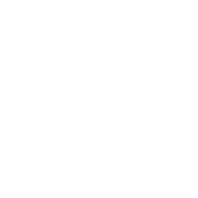 Service Icons (4)