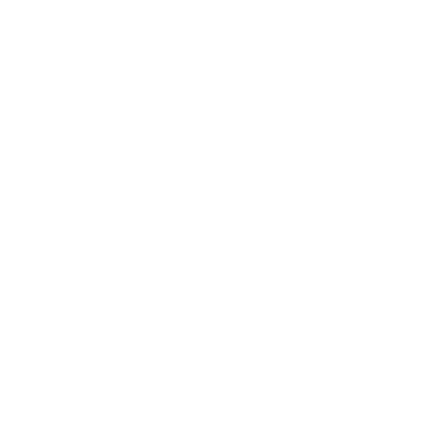 Service Icons (5)