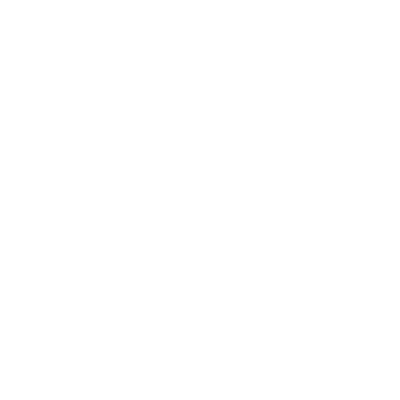 Service Icons (6)