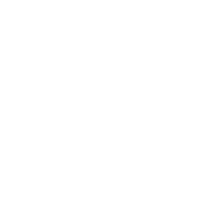 Service Icons (7)
