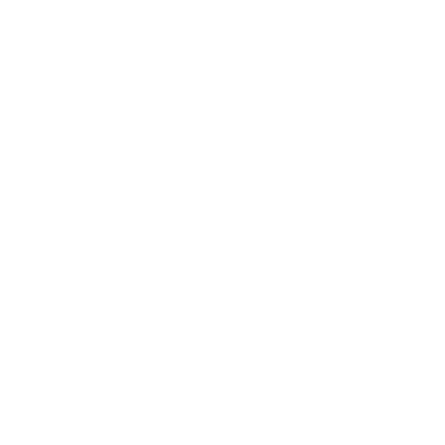 Service Icons (8)