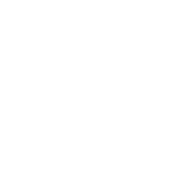 Service Icons (9)