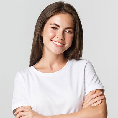 testimonial-1.jpg