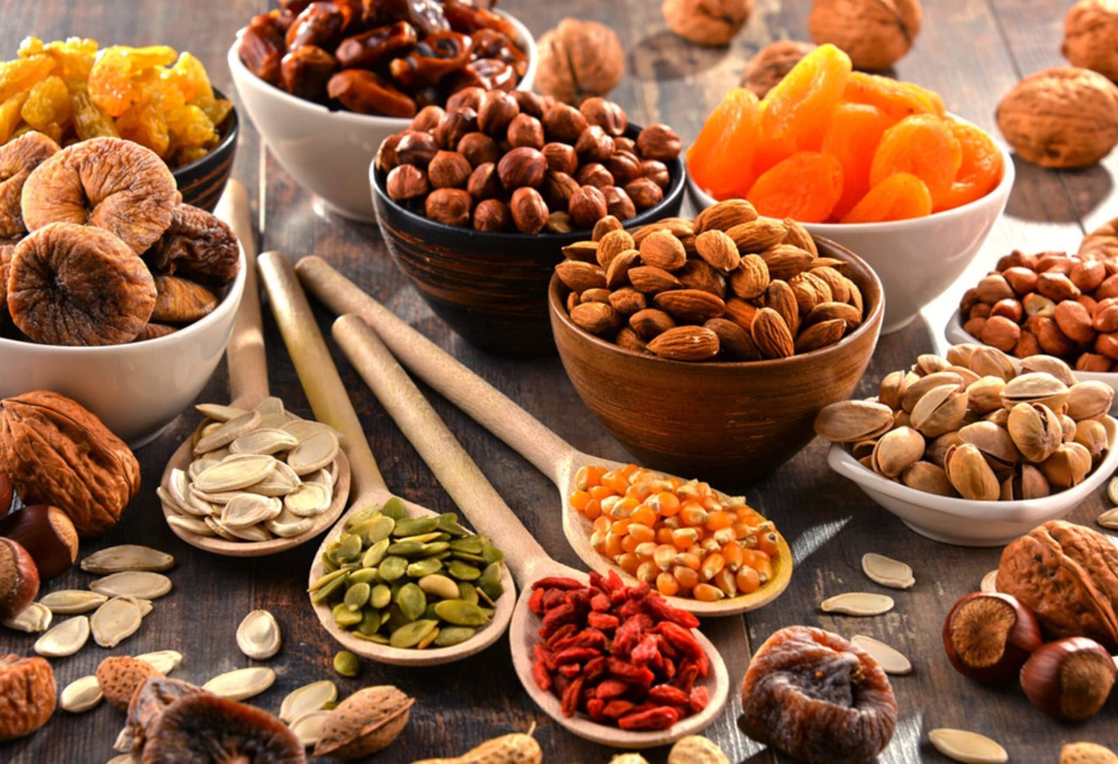 Dry-fruits-combo2