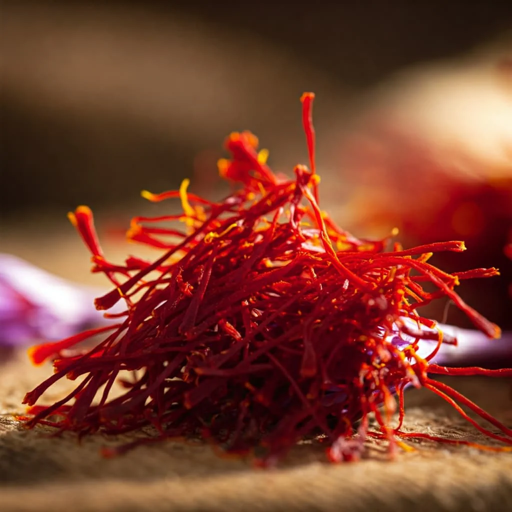 Saffron_Kashmir