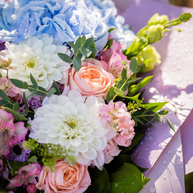 Blumenstraeusse2