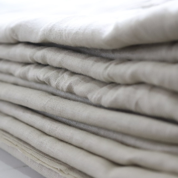 Grey Cloth