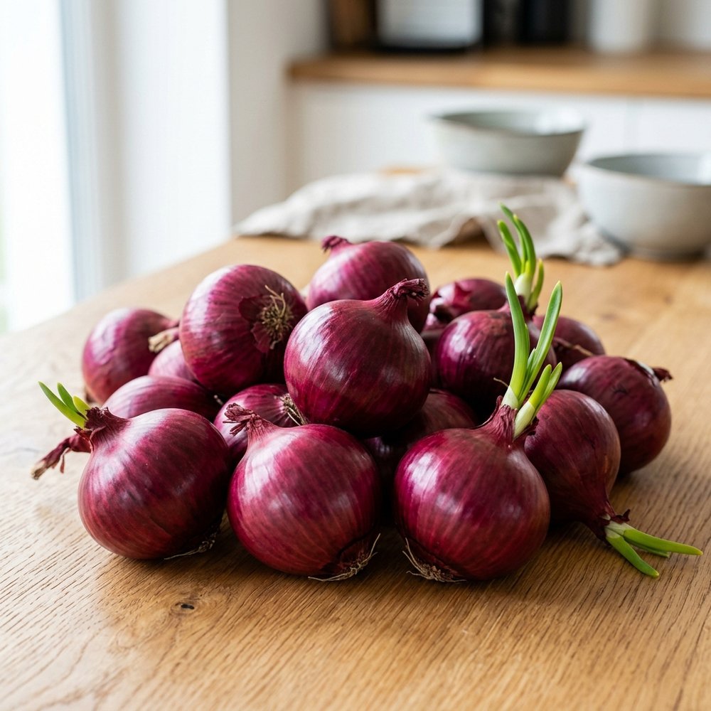 Onion