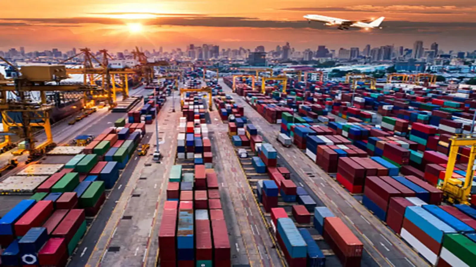 commerce-ministry-fixes-december-31-as-deadline-for-exporters-to-submit-applications-for-pending-dues