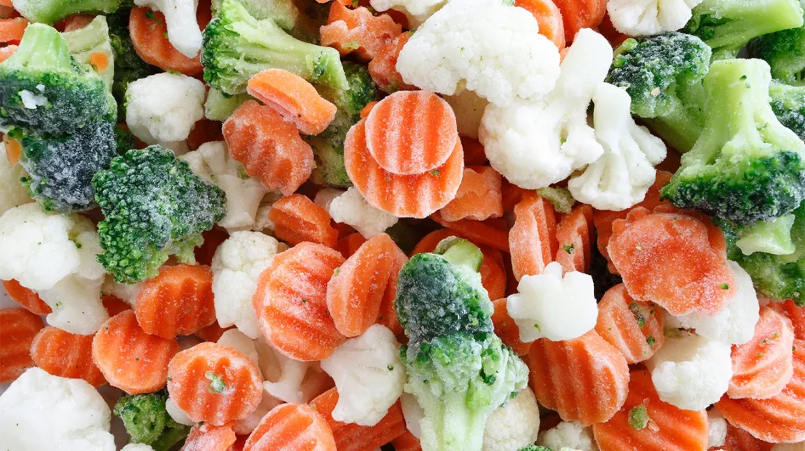 frozen-vegetables-1296×728-header